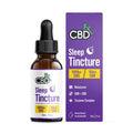 CBD Oil Sleep Tincture 1000-4000mg I49834