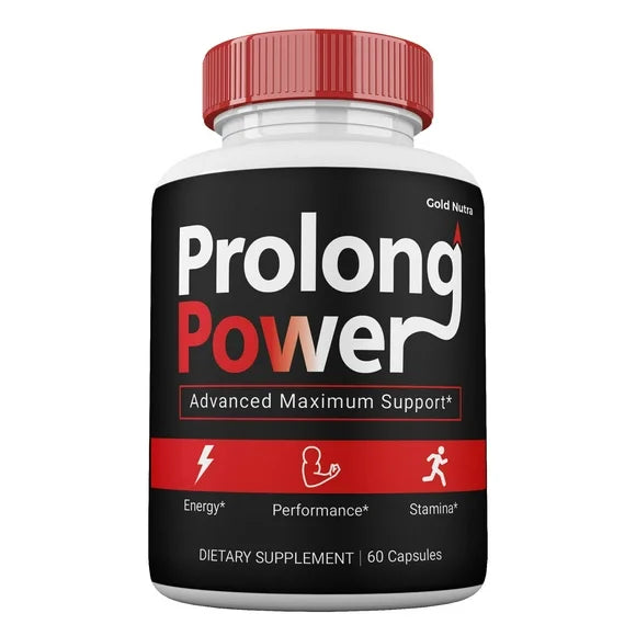 Male Supplement Capsules T150
