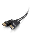 150ft High Speed HDMI Active Optical Cable 4K 60Hz 18Gbps Z281328