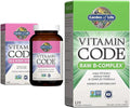 120 Vegan Capsules Multivitamin R498377