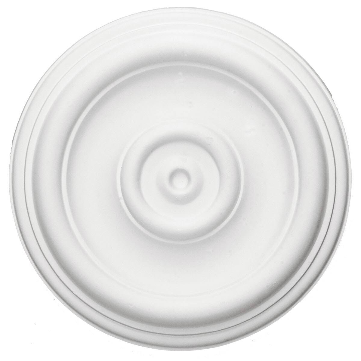 Traditional Ceiling Medallion B225763