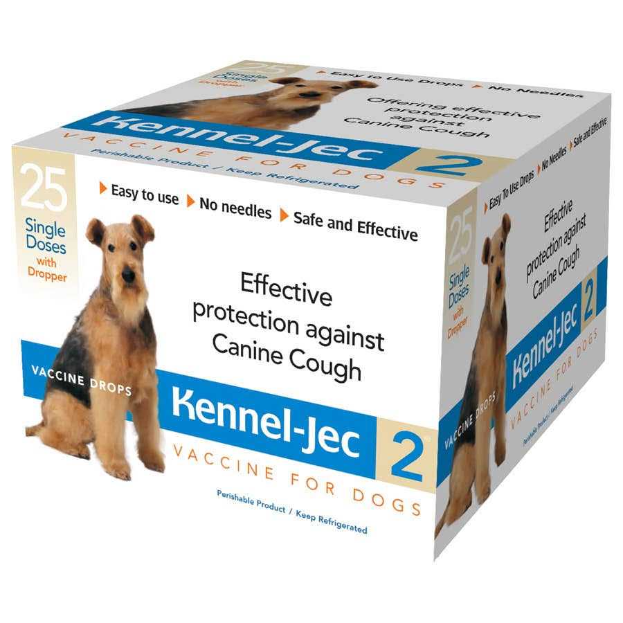 Intra-Nasal Pet Supplies J806