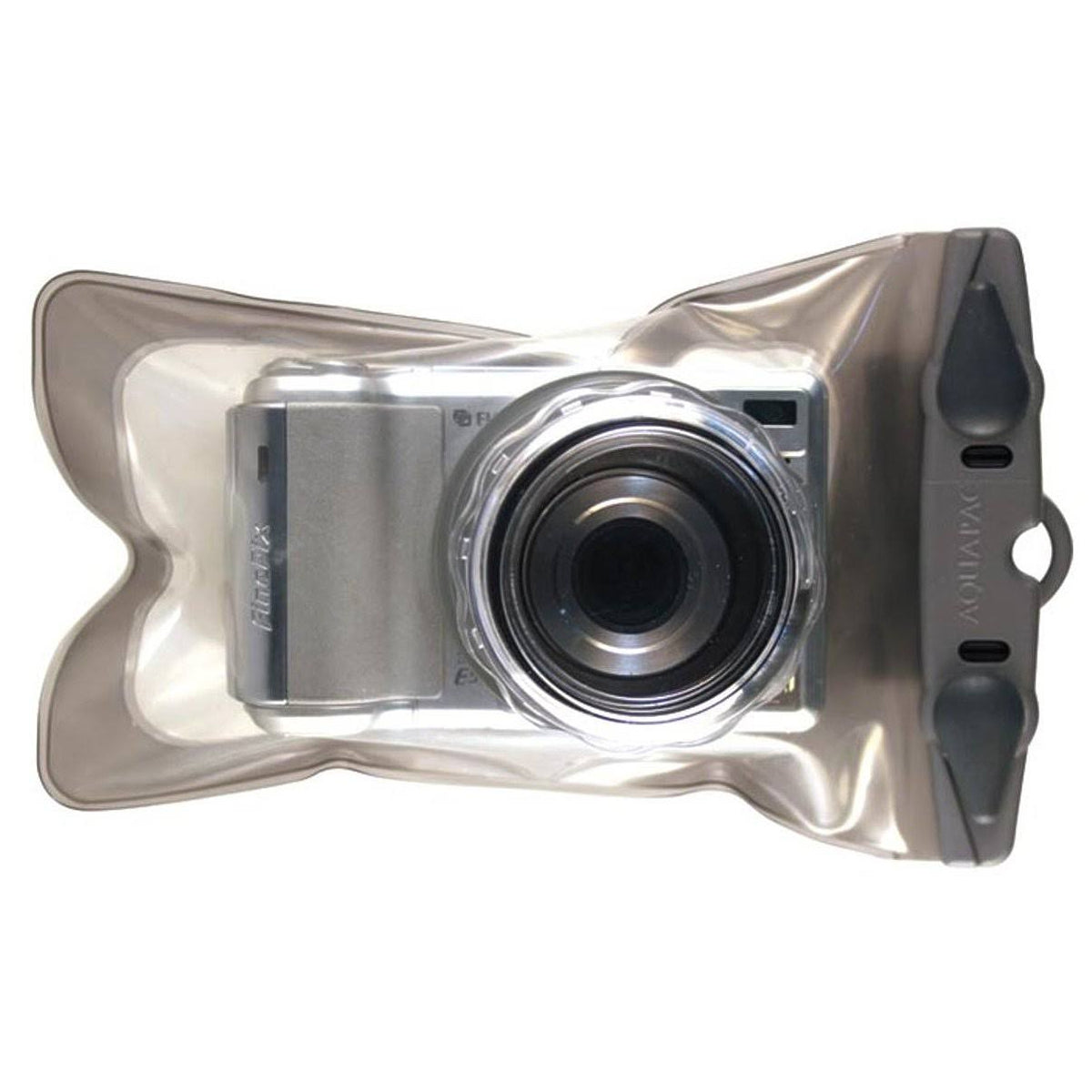 Camera Case with Hard Lens V368462