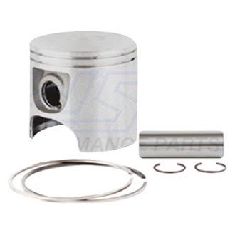 Piston Kit Z5738