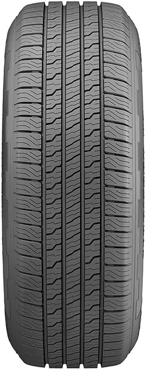 275/60R20 115T All Season Light Truck Tire E9731
