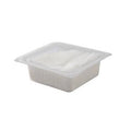 Sterile Gauze Sponge 12 Ply Case of 1280 Y252769