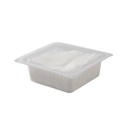 Sterile Gauze Sponge 12 Ply Case of 1280 Y252769
