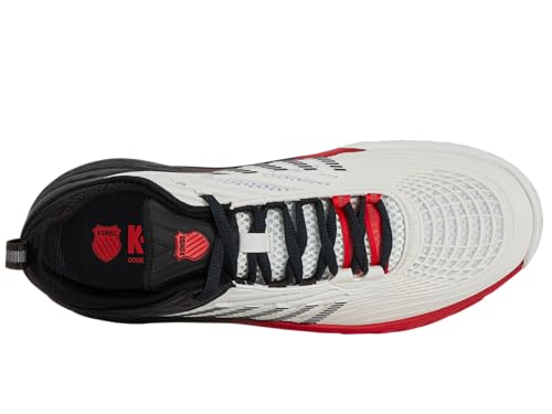 Men's Tennis Shoe Z347