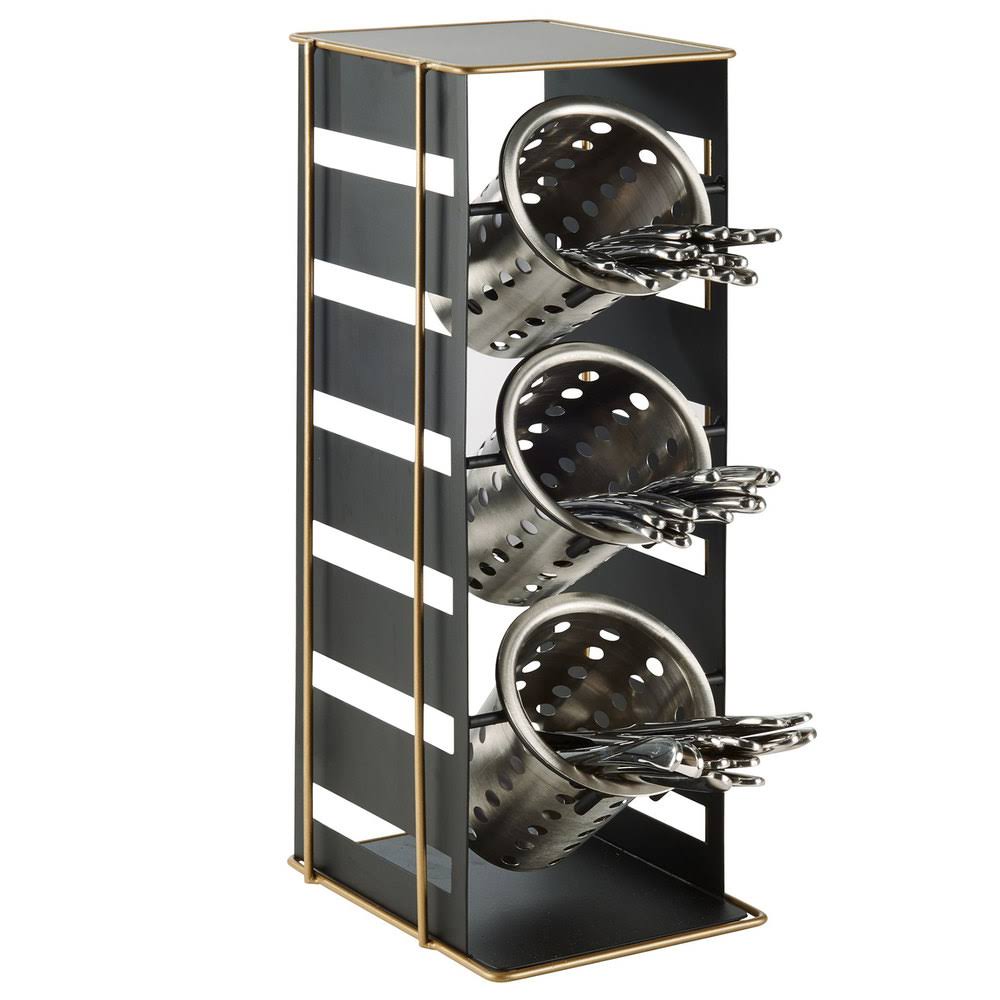 Empire Cylinder Display P127