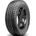 All Season 205/55R16 91H Passenger Tire O722