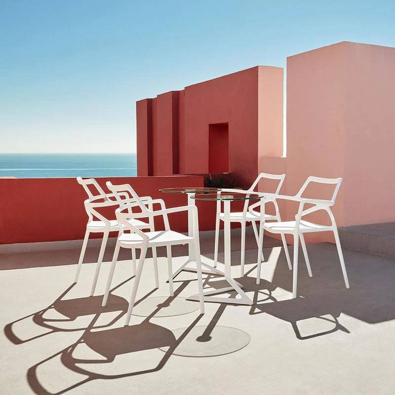 Bronze Chair K70170