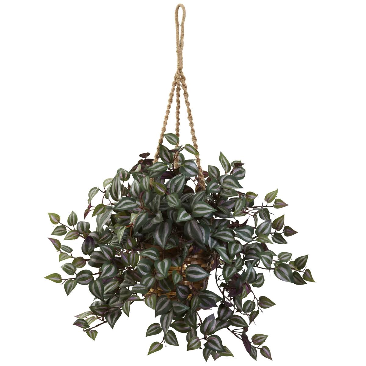 Hanging Basket G44093