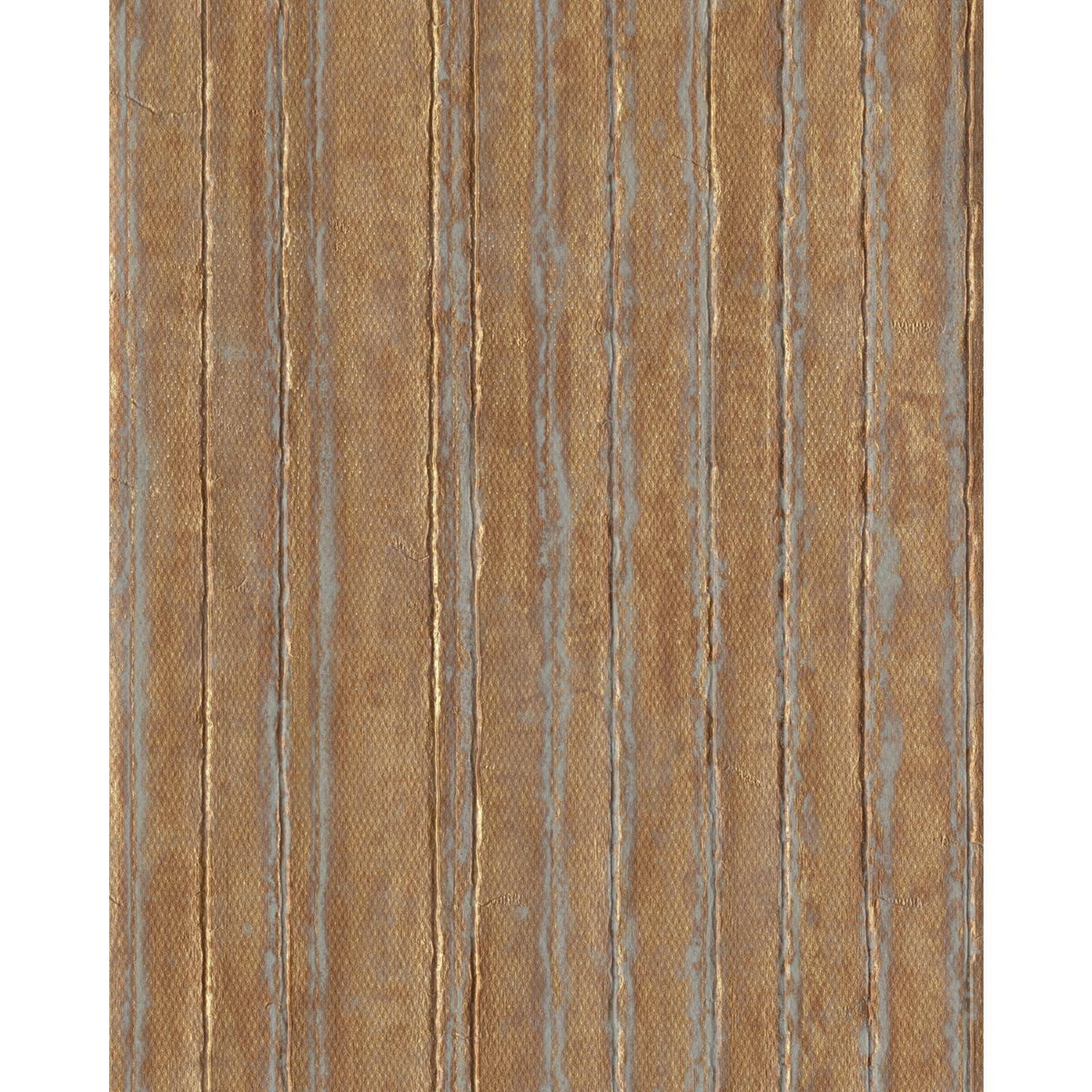 Vintage Tin Wallpaper Z843