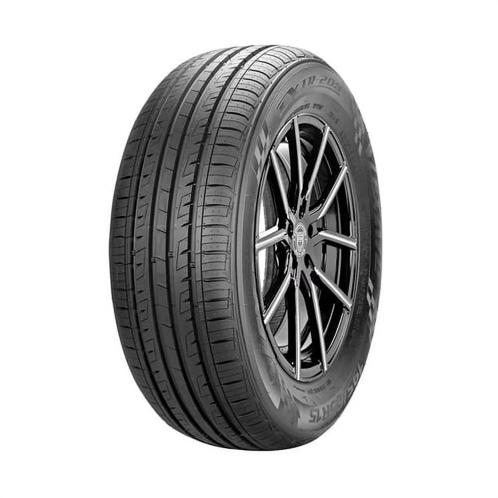 185/70R14 88H Tires T402
