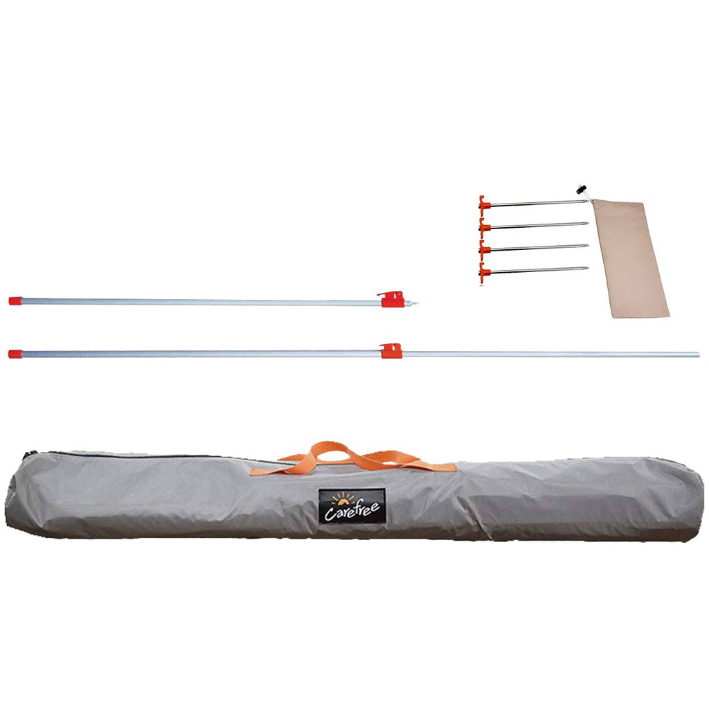 Awning Extender Pole Kit N9405
