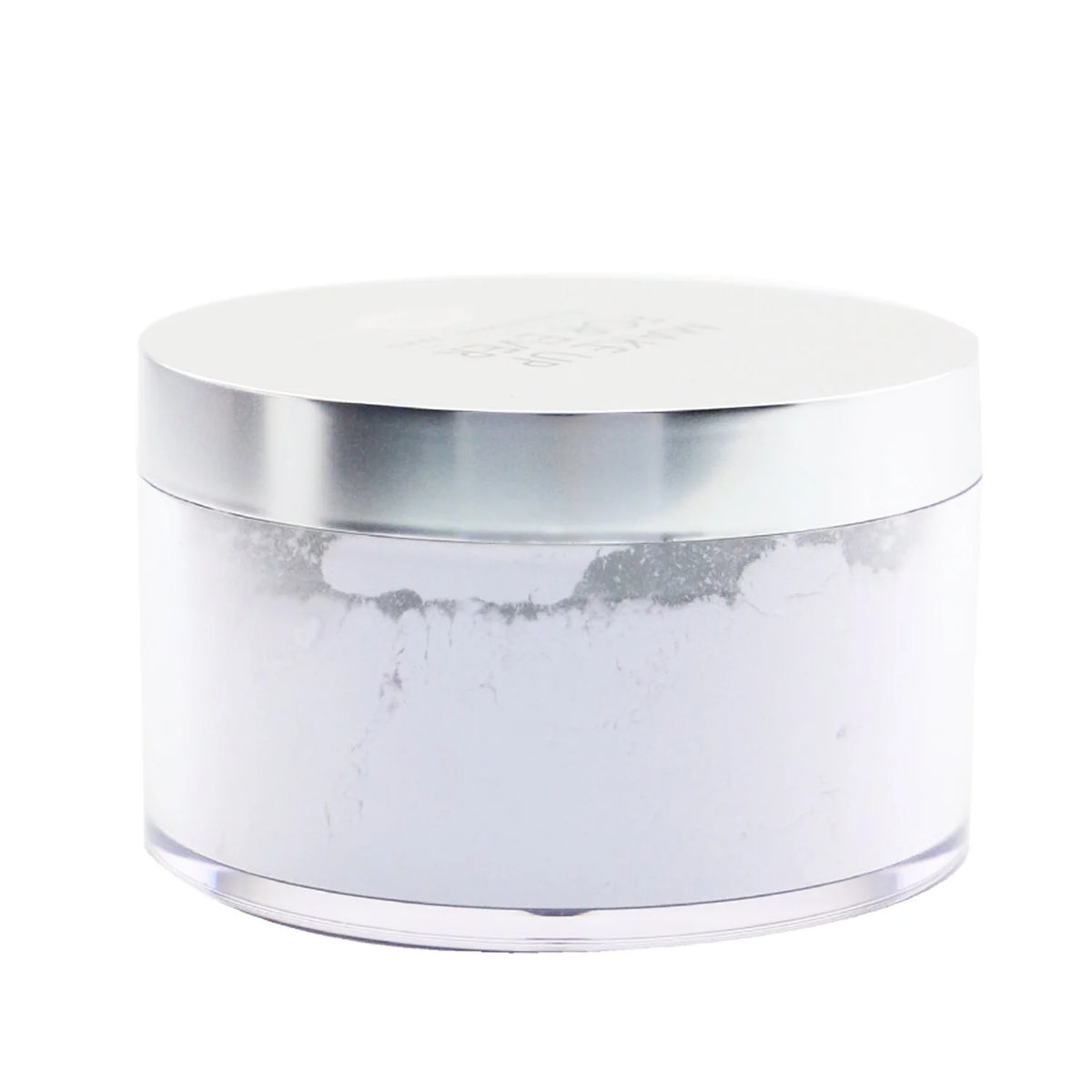 Pale Rose Loose Powder 16g/0.56oz O3836