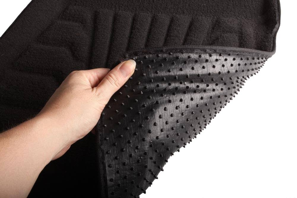 Floor Mats S4000