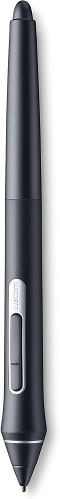 Pro Pen 2 with Case, black G1838