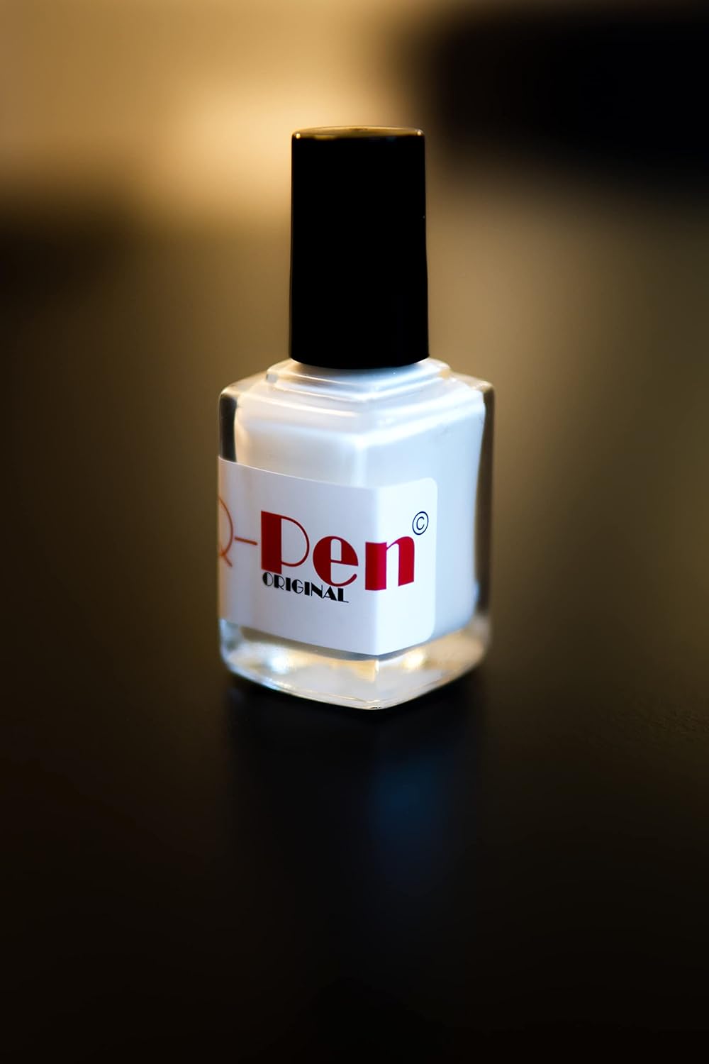 Touch Up Paint White G248972