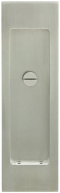 Stainless Steel Pocket Door Lock D73180
