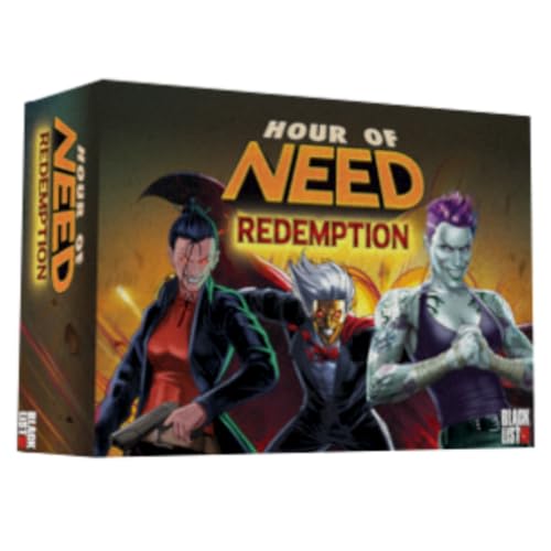 Board Game Expansions Bundle: Dice and Playmat (5 Items) K43980