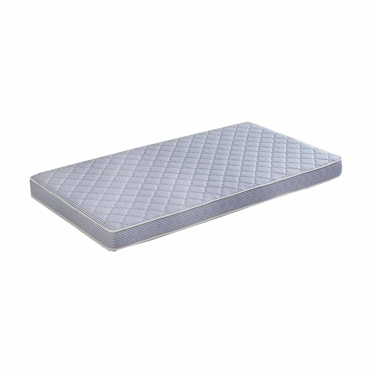 Full Reversible RV Mattress I919
