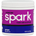 Grape Flavor Vitamin and Amino Acid Energy Drink Powder Mix Supplement, 10.5 oz U6835