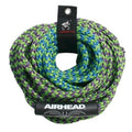 4 Rider Tube Rope Z26148