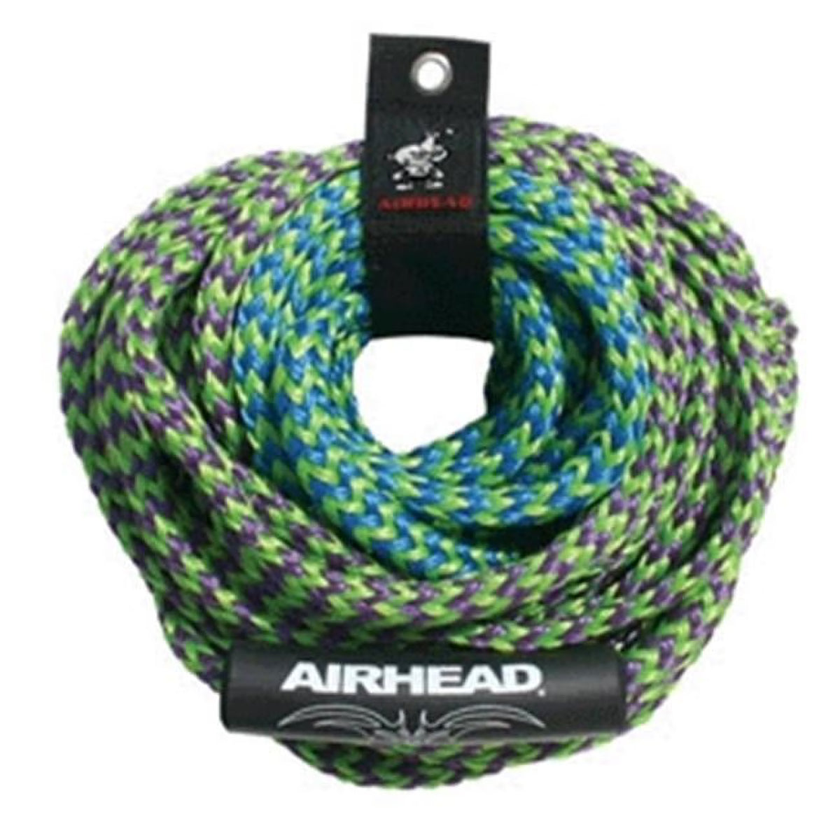 4 Rider Tube Rope Z26148
