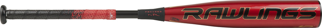 2020 Rawlings Quatro Pro USSSA -10 Baseball Bat - 29 in M9757