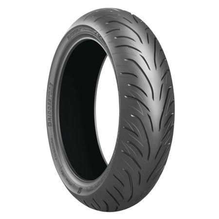 190/50-17 Rear Tire M5802