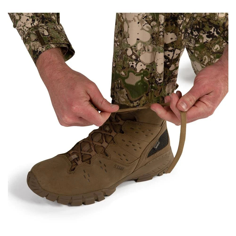 Mens Pant Terrain J128259