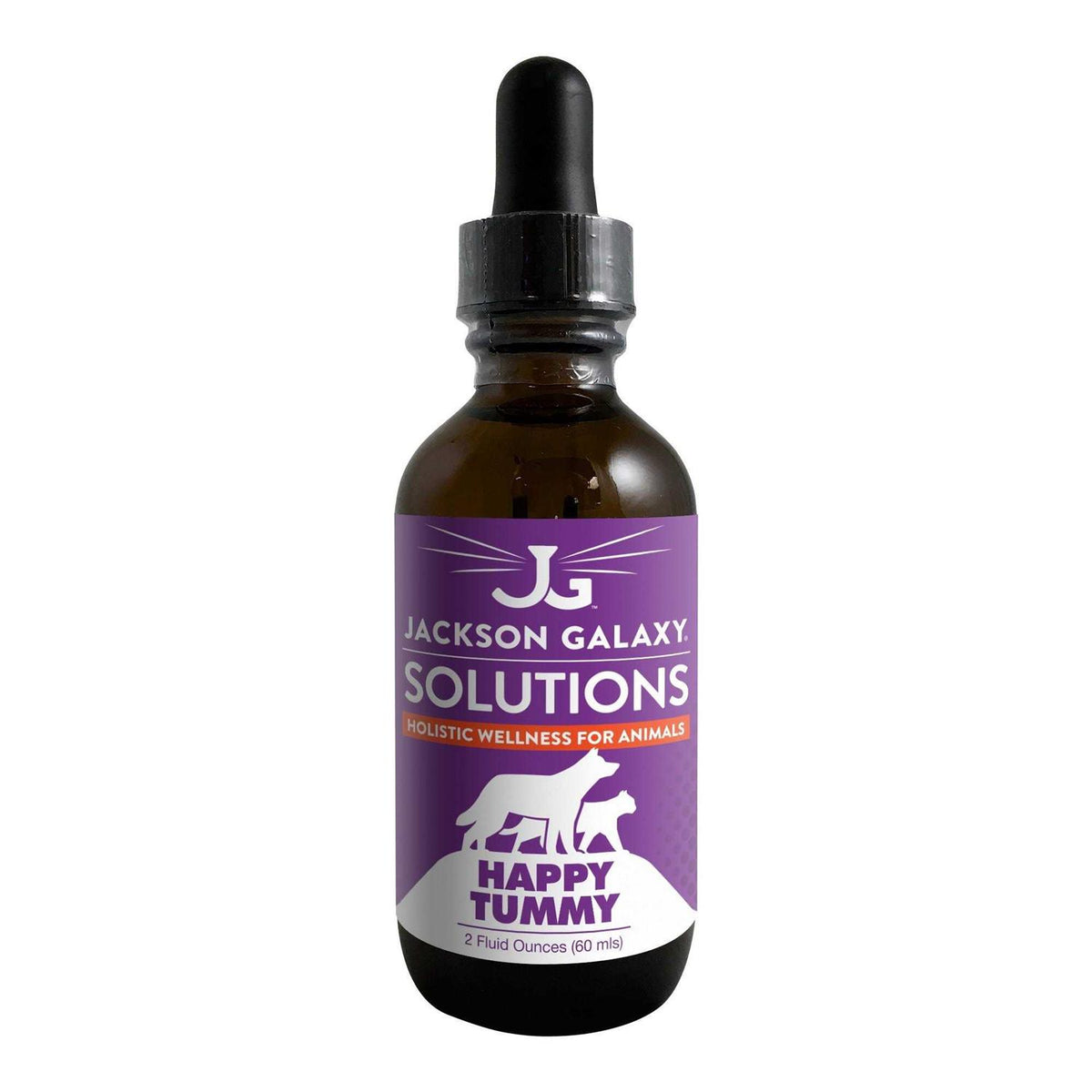 Pet Solution E904048
