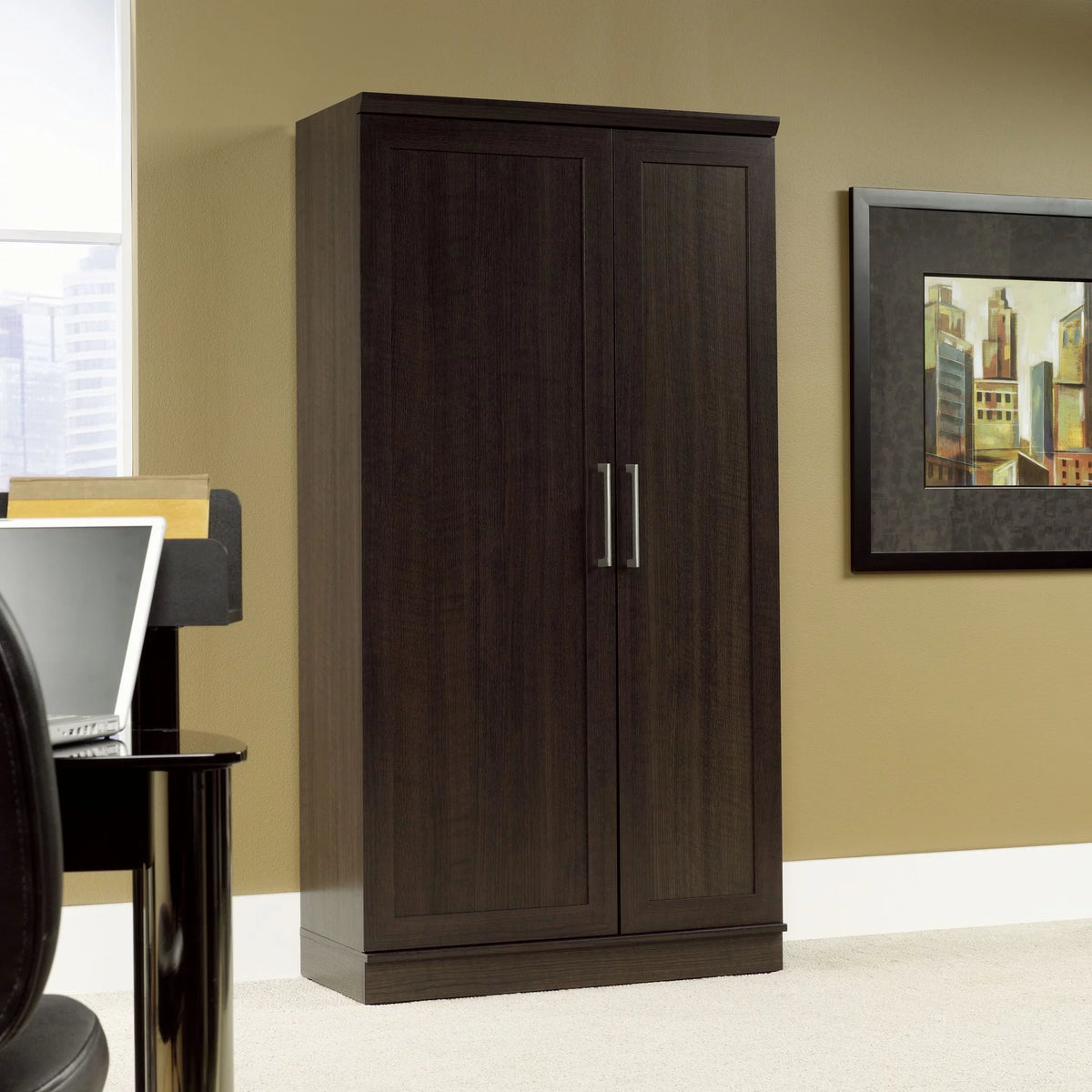 Storage Cabinet N2098
