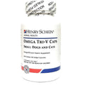 Gel Capsules for Cats & Small Dogs X768