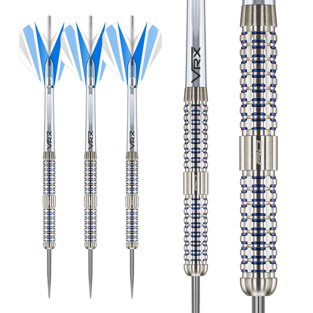 26gm Steel Tip Darts L510479