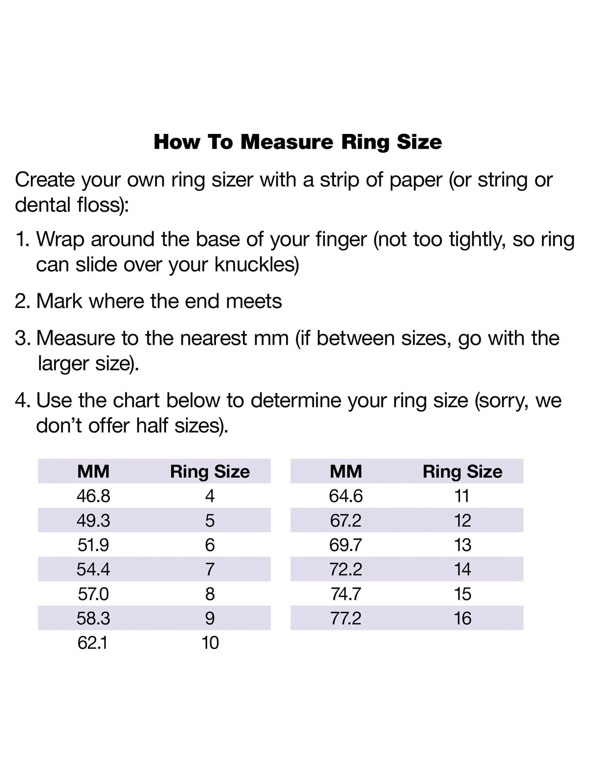 18k Yellow Gold-plated Sterling Silver Created Blue Sapphire Ring P6053