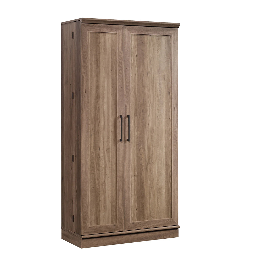 Storage Cabinet N2098