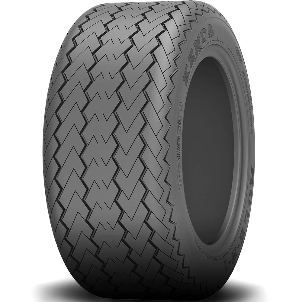 18X8.50-8 Golf Tire S650952