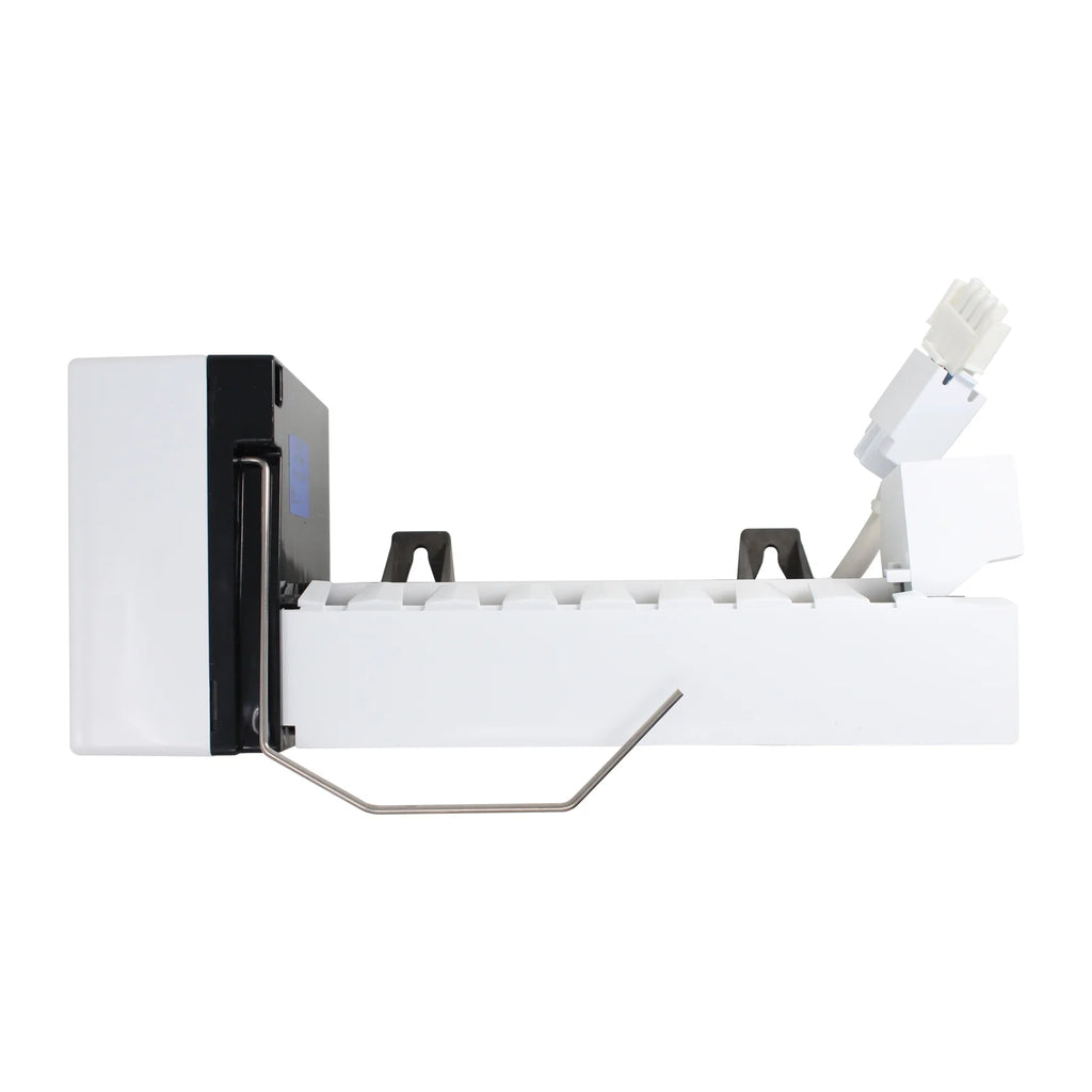 Refrigerator Ice Maker Replacement Y48481