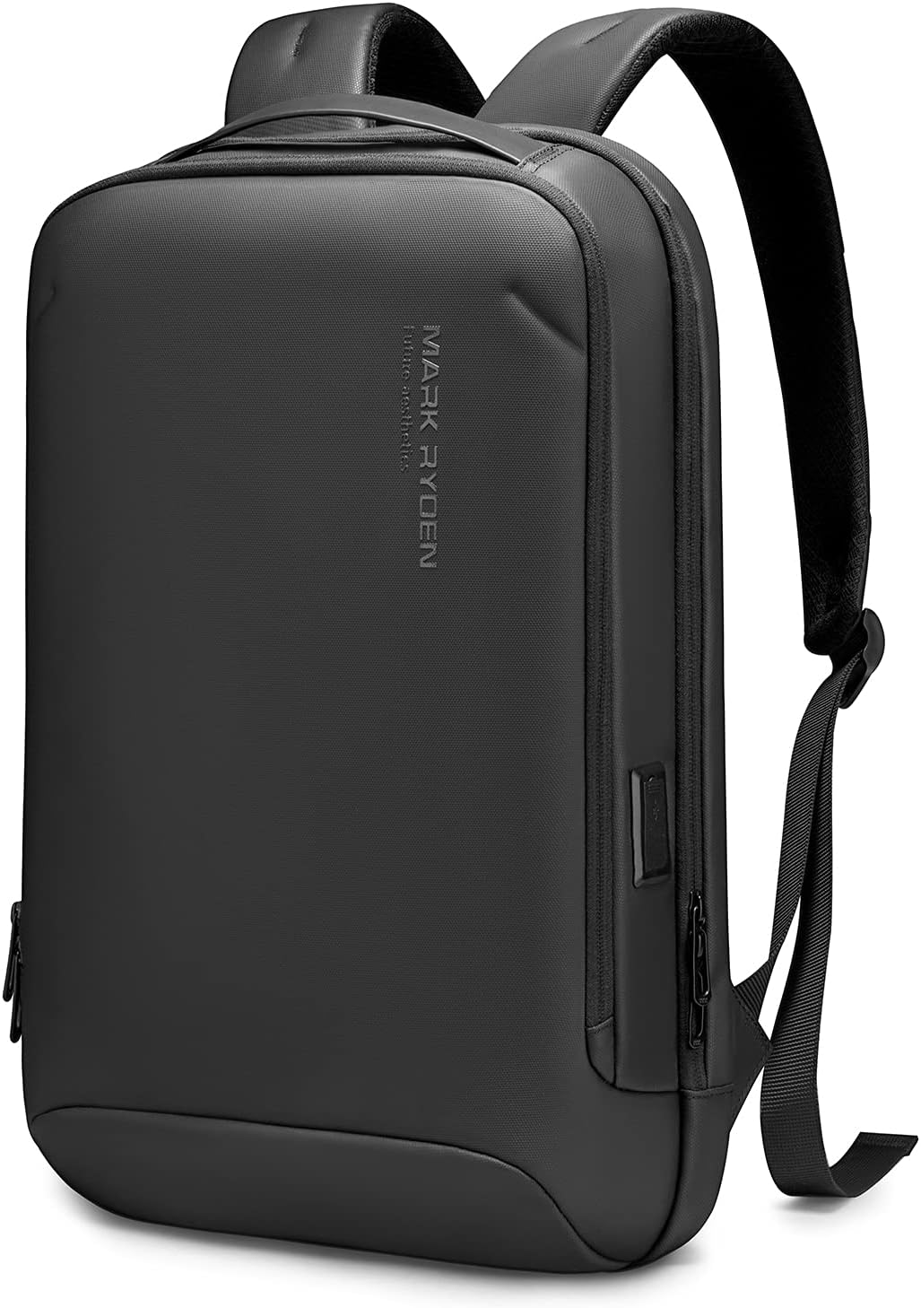 Hard Shell Laptop Backpack for 17.3inch PC N125