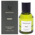 1 oz EDP Spray Y20502