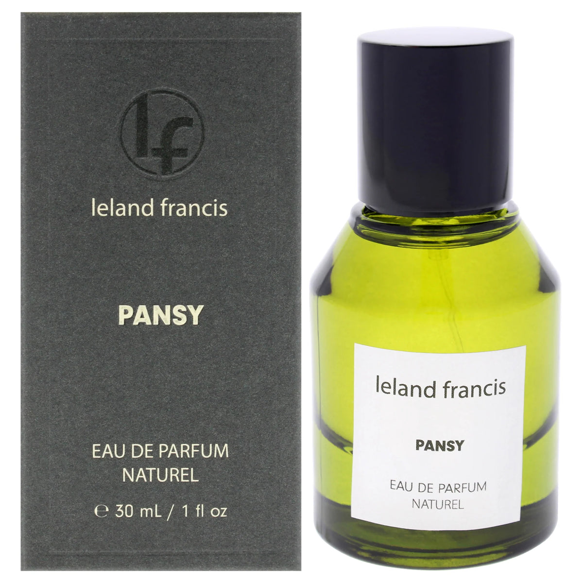 1 oz EDP Spray Y20502