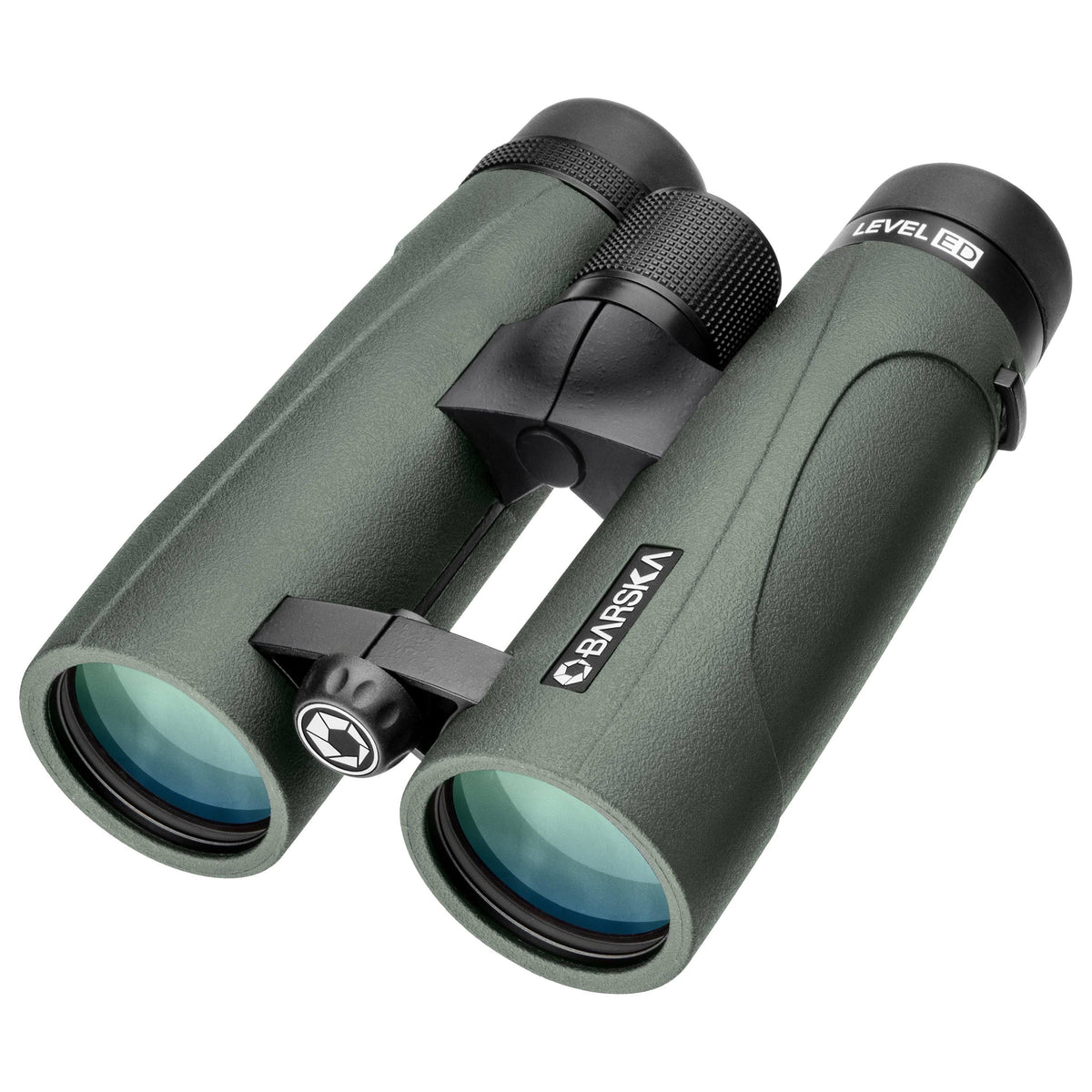 8 mm x 42 mm WP Binoculars A559257