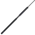 Carnage III Boat Rod Conv. SLS3 Construction Fuji K Guides, w/SIC Inserts, HBS Reel Seat, 50-100lbs. 6' K7368