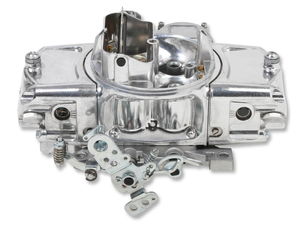 750 Carburetor C355
