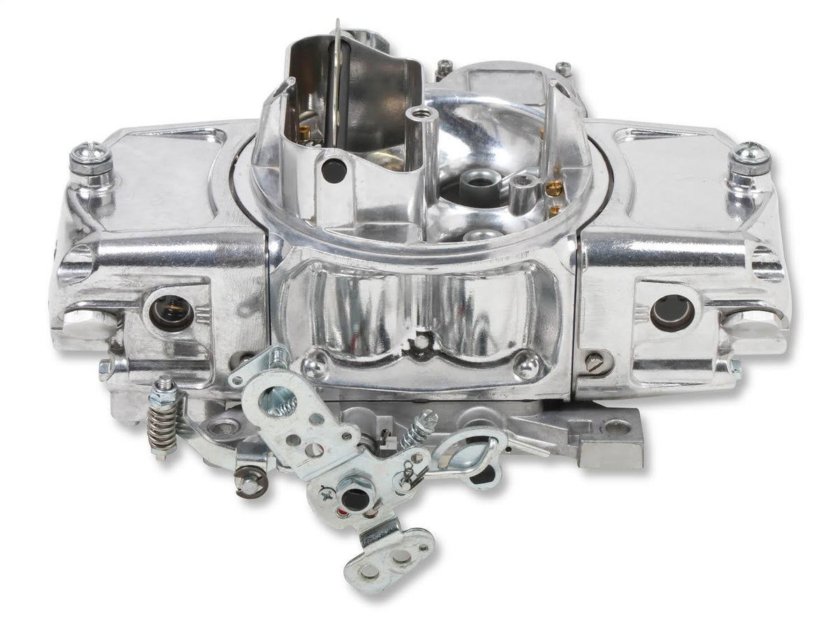 750 Carburetor C355