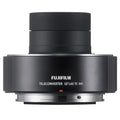 1.4x Teleconverter H82670