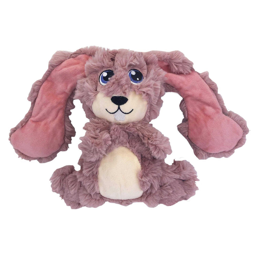 Bunny Dog Toy Q654976