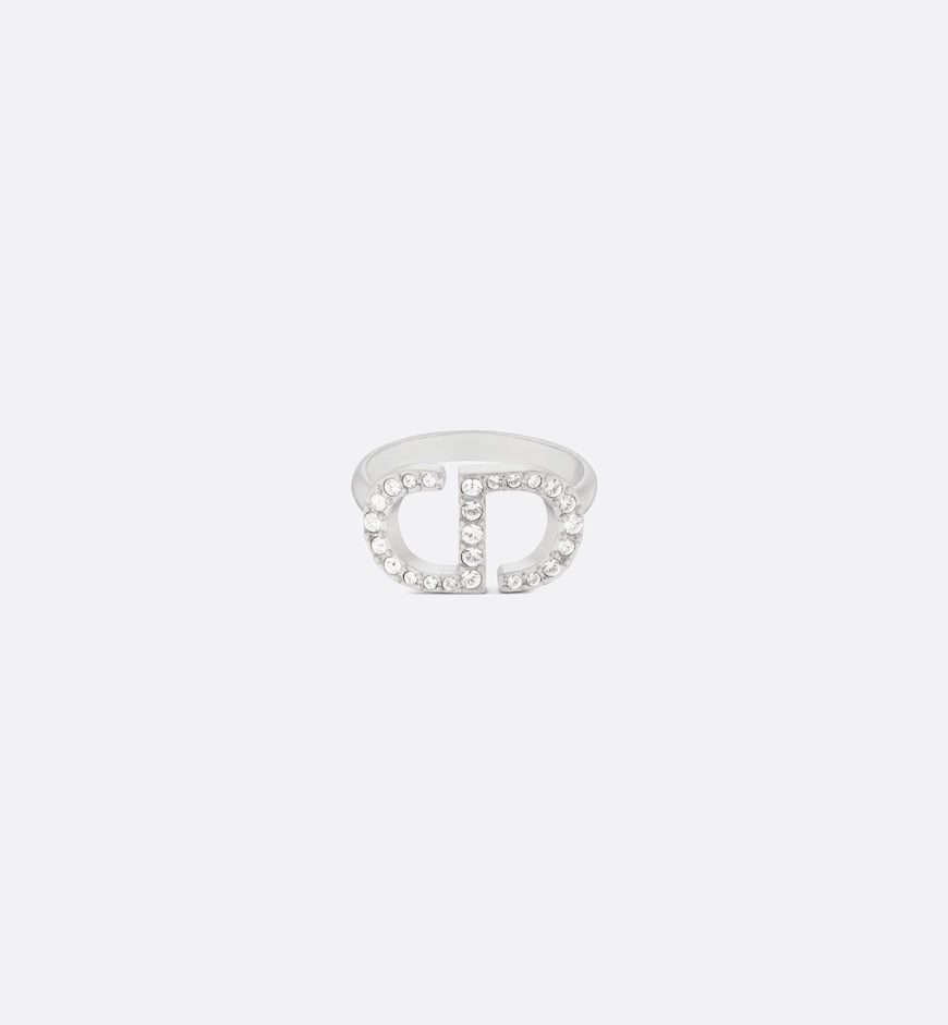 Ring F1881